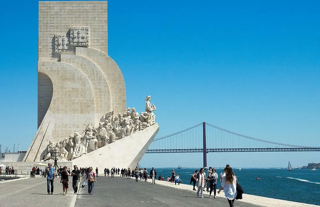 Belem Aloja-1