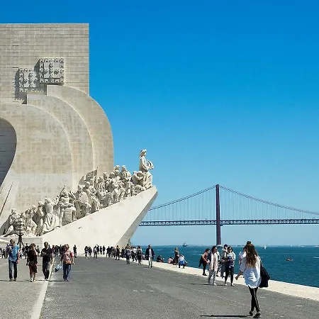 Belem Aloja-3
